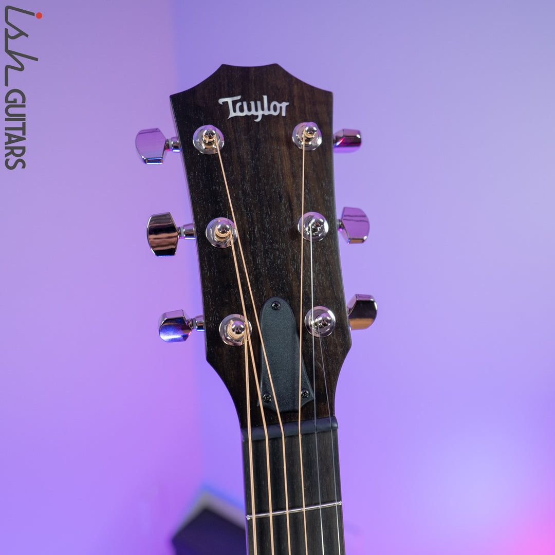 Taylor AD17e Ovangkol/Spruce