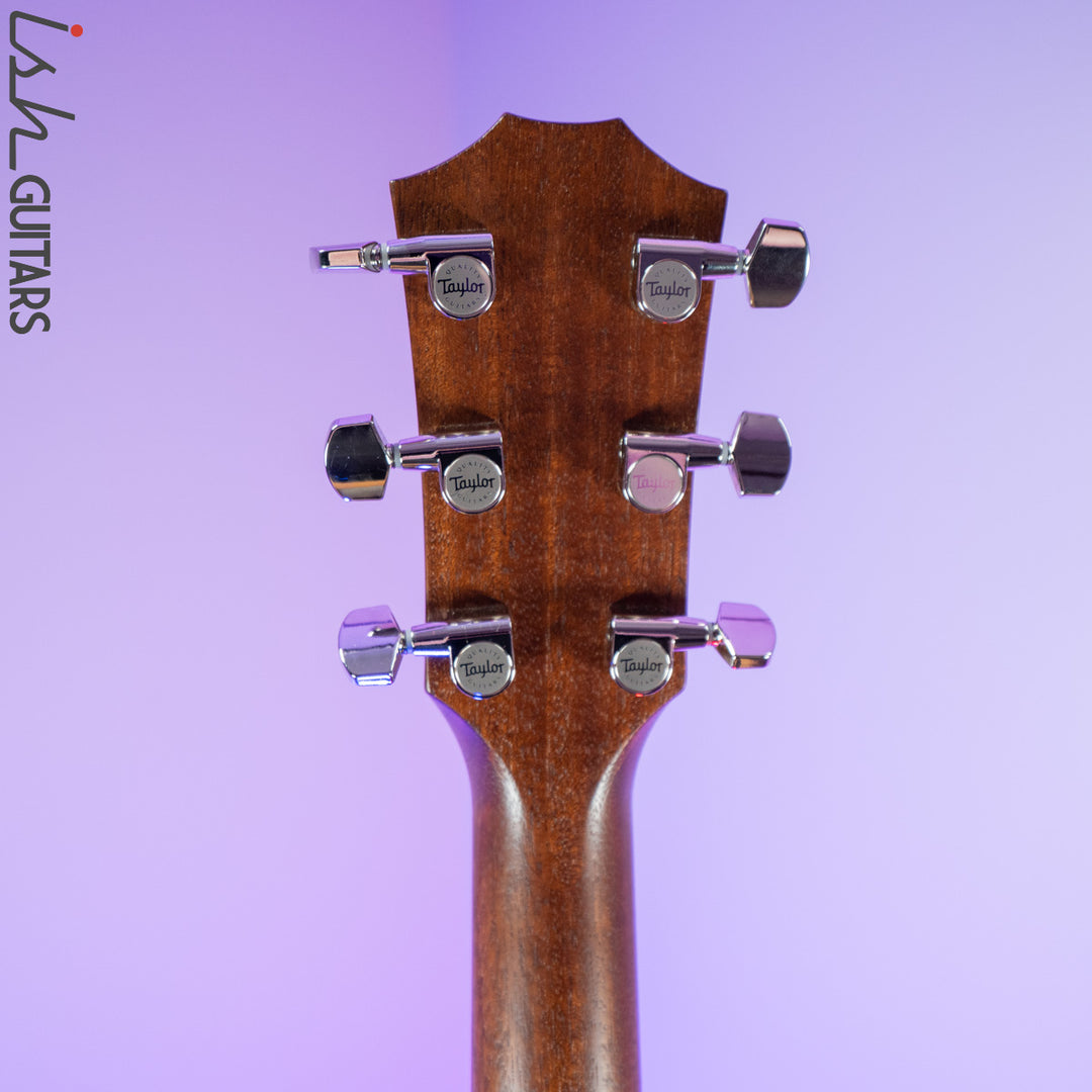 Taylor AD17e Ovangkol/Spruce