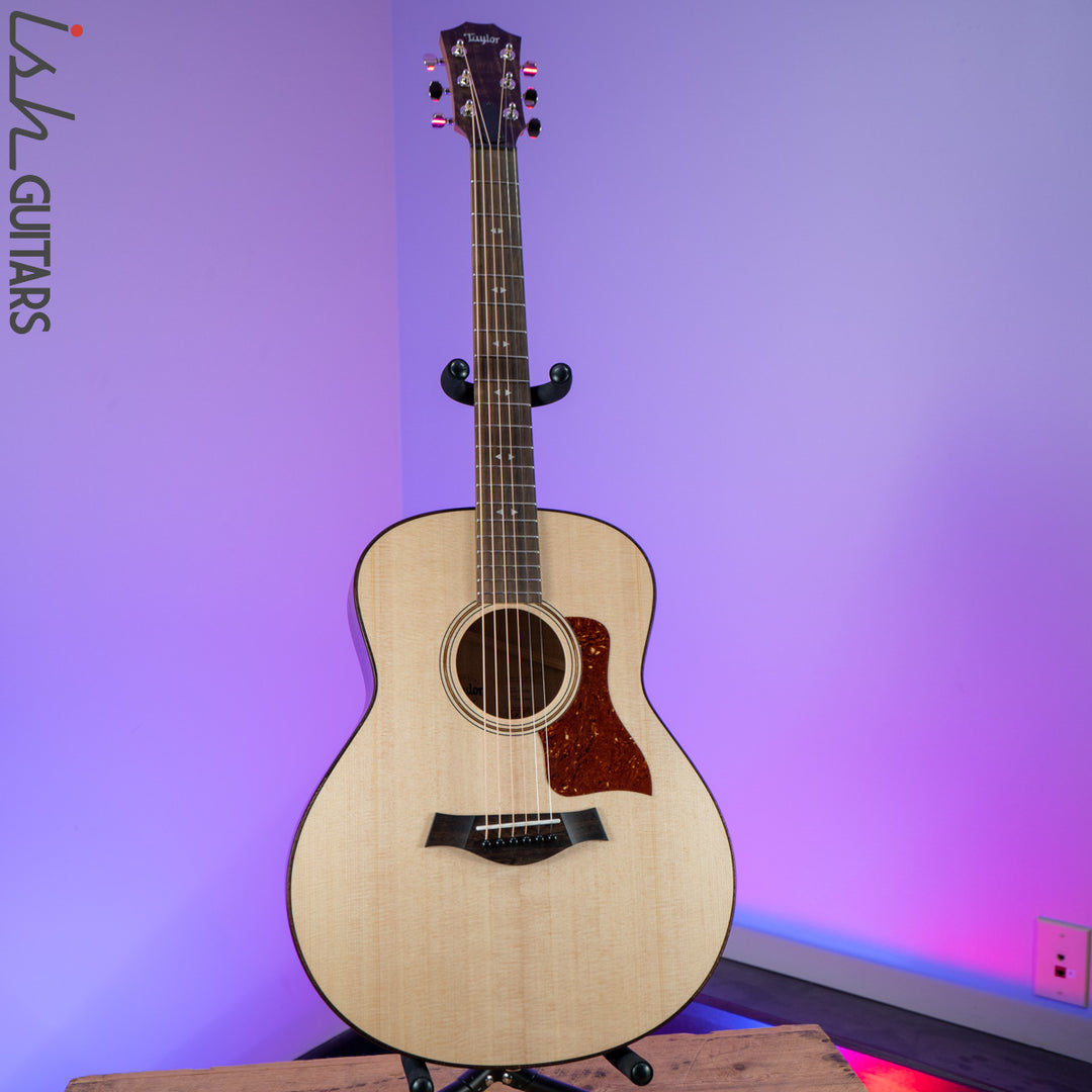 Taylor GT Urban Ash/Spruce