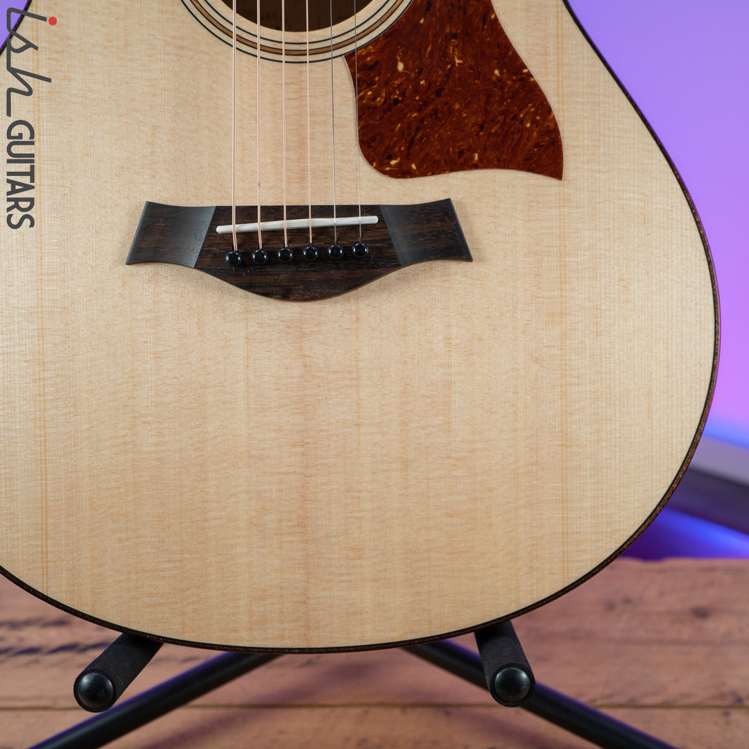 Taylor GT Urban Ash/Spruce