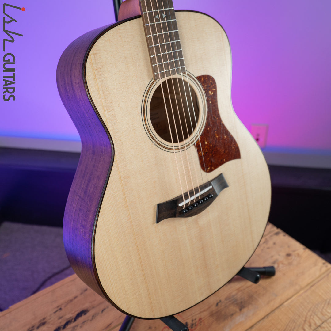 Taylor GT Urban Ash/Spruce