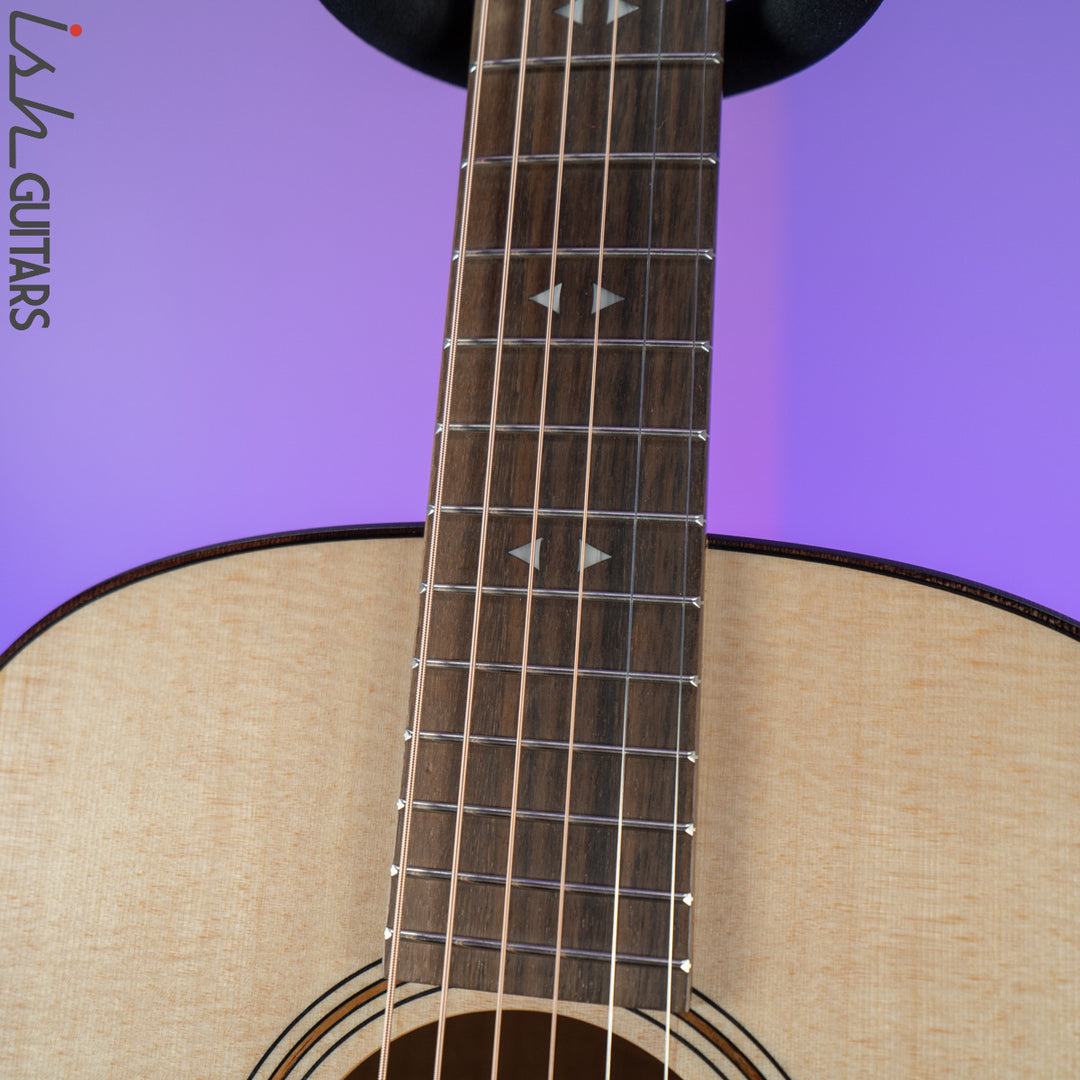 Taylor GT Urban Ash/Spruce