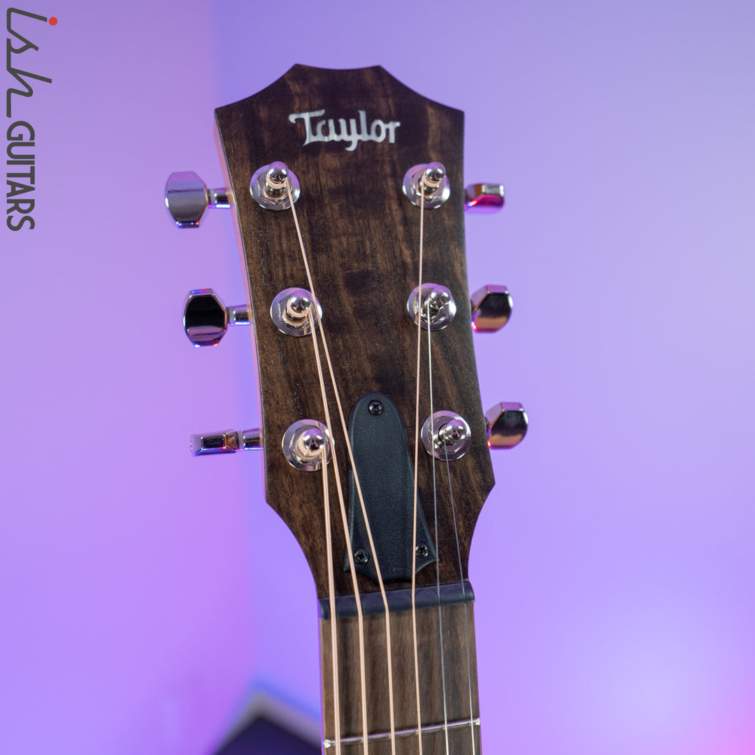 Taylor GT Urban Ash/Spruce