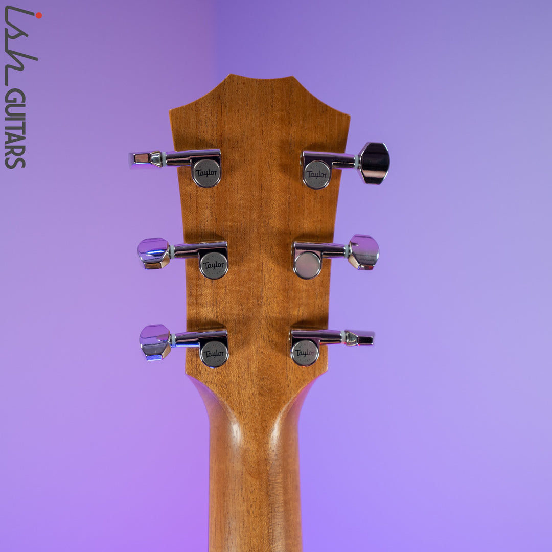 Taylor GT Urban Ash/Spruce