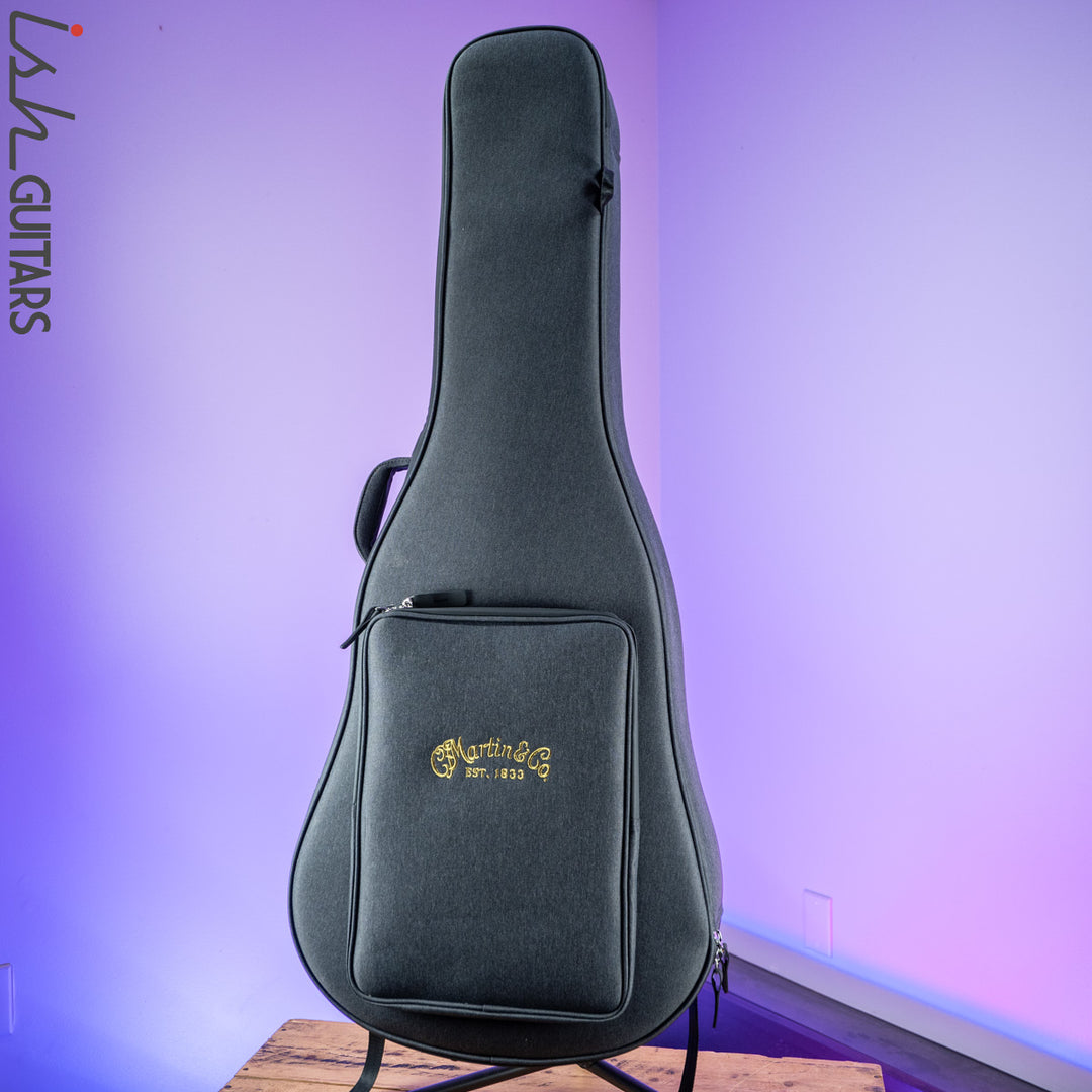 2020 Martin GPC 11E