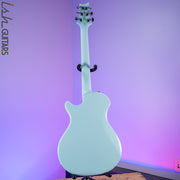 PRS SE Starla Powder Blue