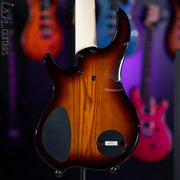 Dingwall Combustion 3 5-String Vintageburst