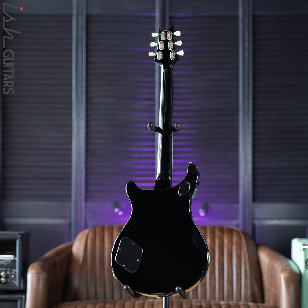 2021 PRS S2 McCarty 594 Black