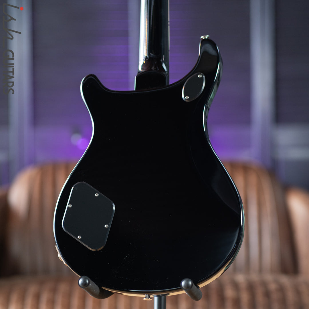 2021 PRS S2 McCarty 594 Black