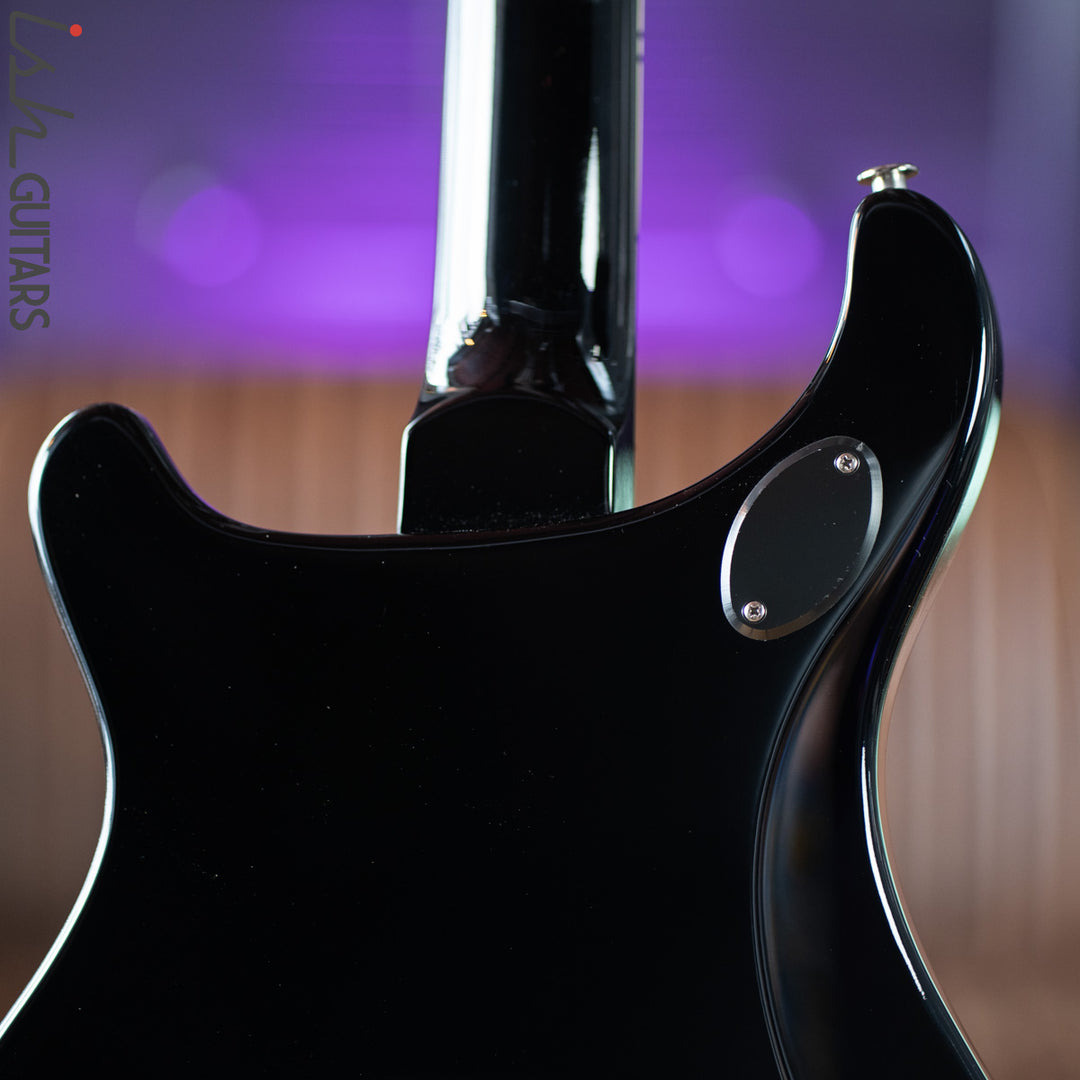2021 PRS S2 McCarty 594 Black