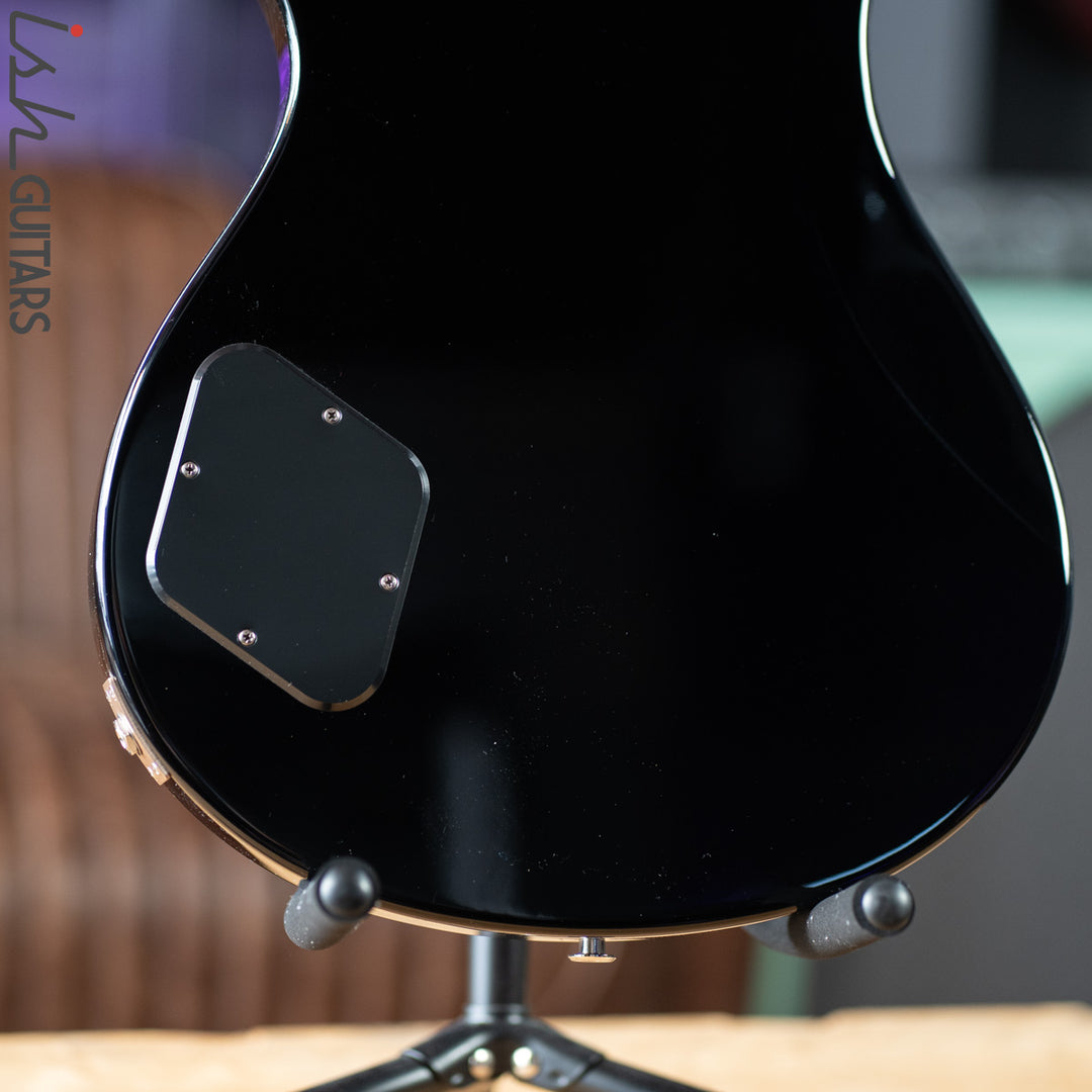 2021 PRS S2 McCarty 594 Black