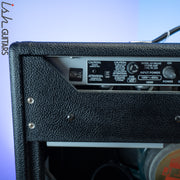 Fender 65' Deluxe Reverb Reissue