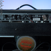 Fender 65' Deluxe Reverb Reissue