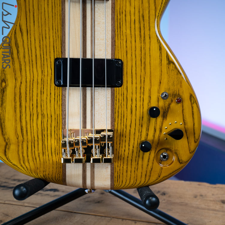 ベース Aria Pro II SB-1000 Aria Pro II SB-1000 - What To Know & Where To Buy | Equipboard