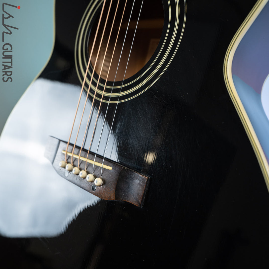 Takamine EG541C Acoustic Electric