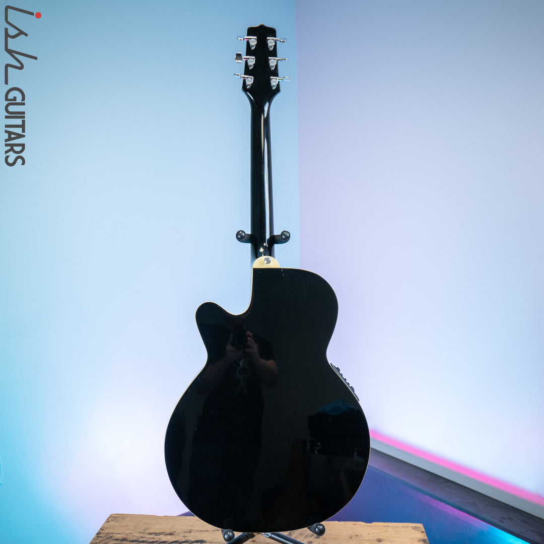 Takamine EG541C Acoustic Electric
