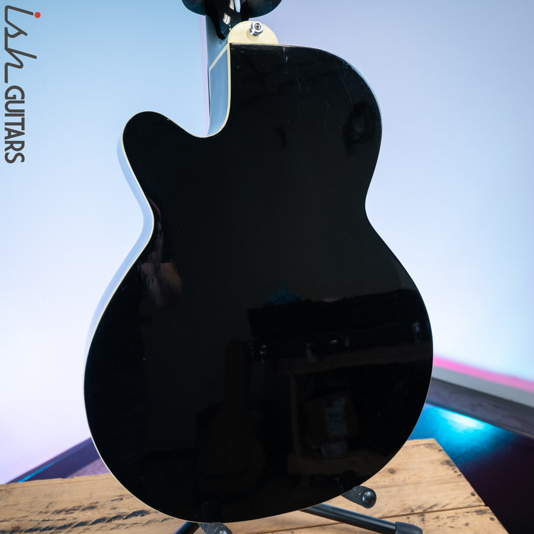 Takamine EG541C Acoustic Electric