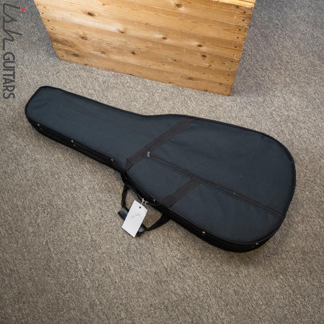 Takamine EG541C Acoustic Electric