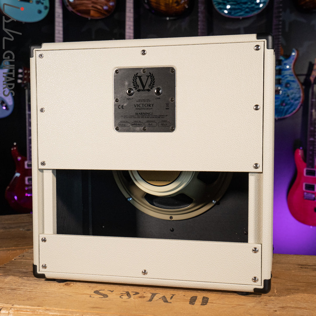 Victory V112-CC 1x12 Cab