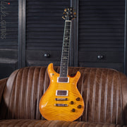 2019 PRS McCarty 594 McCarty Sunburst Artist Package