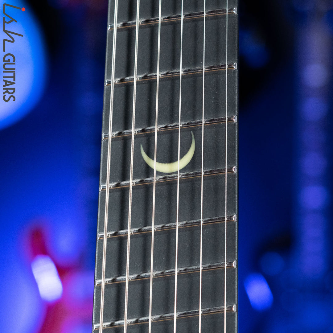 Strandberg Boden Prog NX 6 Plini Edition Natural