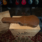 1960 Gibson Les Paul Standard "Burst" Original Sunburst