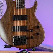 Peavey Grind 5 NBT Bass Natural