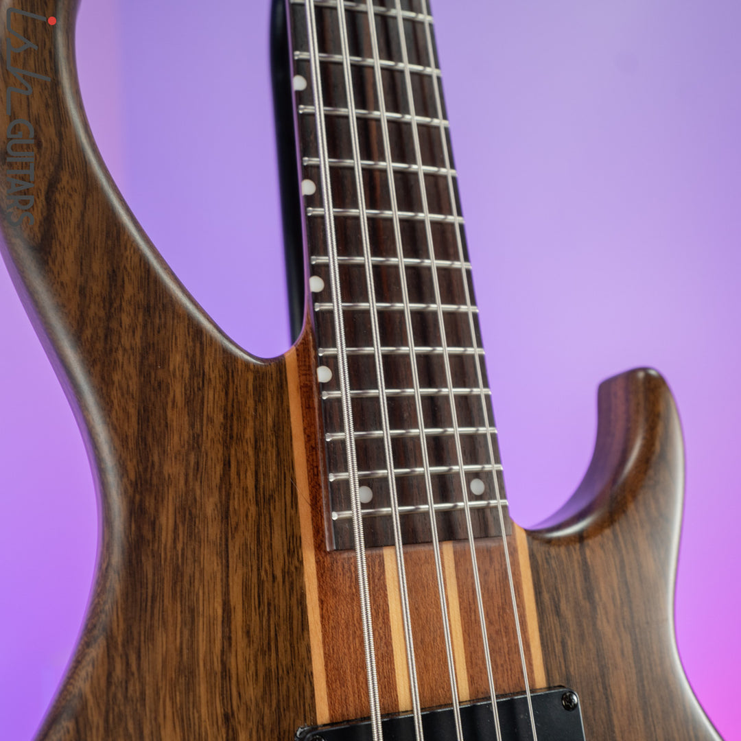 Peavey Grind 5 NBT Bass Natural