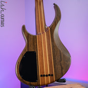 Peavey Grind 5 NBT Bass Natural