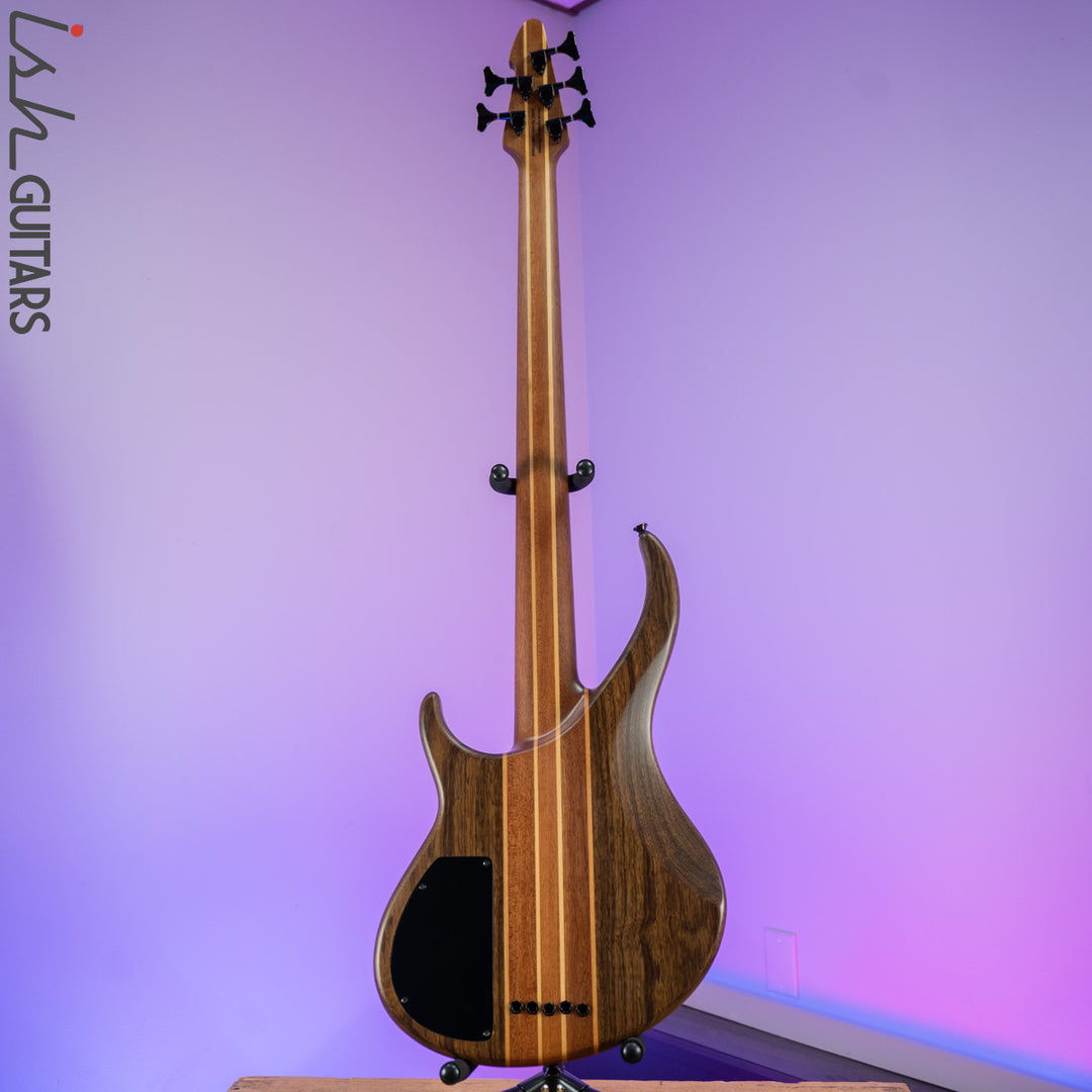 Peavey Grind 5 NBT Bass Natural
