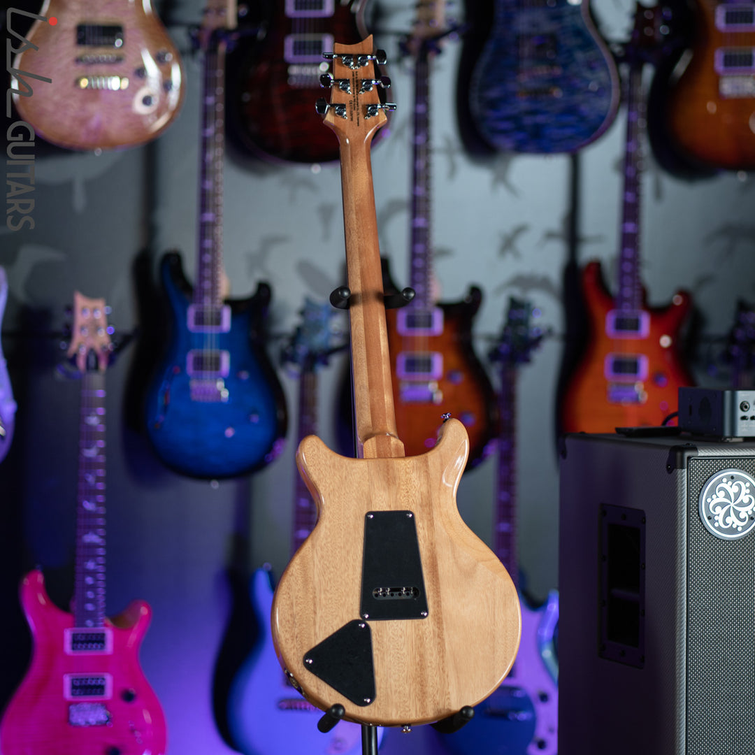 PRS SE Santana Abraxas Limited Edition 50th Anniversary