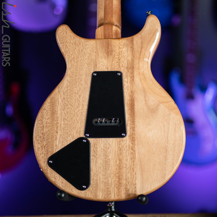 PRS SE Santana Abraxas Limited Edition 50th Anniversary – Ish Guitars