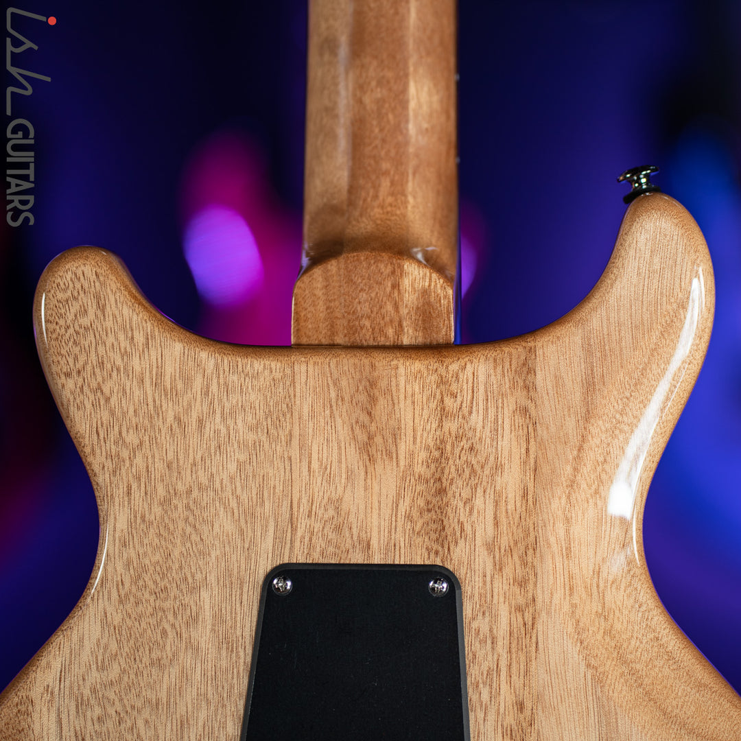 PRS SE Santana Abraxas Limited Edition 50th Anniversary