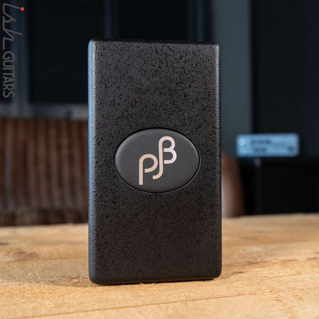 Phil Jones Bass Ear-Box EB-200 Monitor Loudspeaker