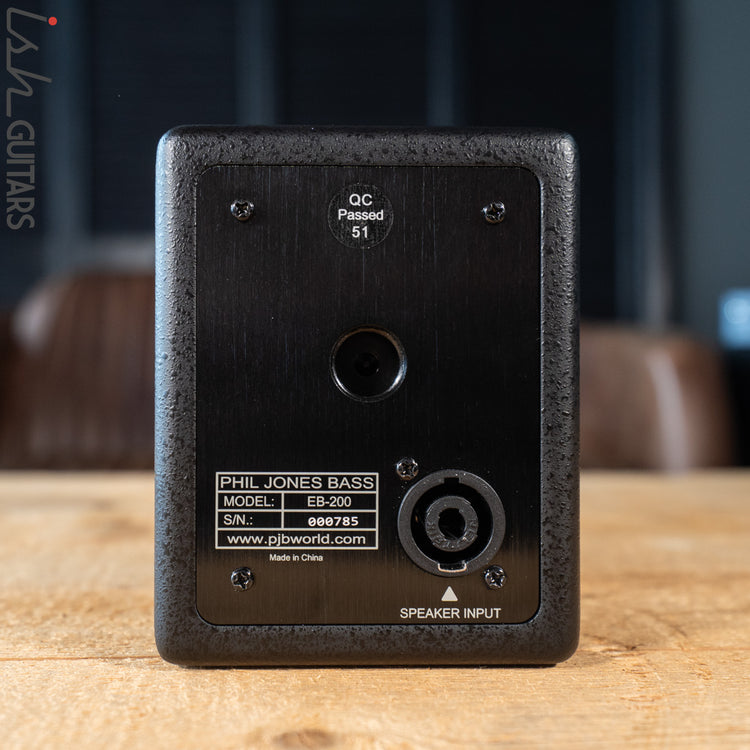 DSC08507-3_750x.jpg?v=1621975590