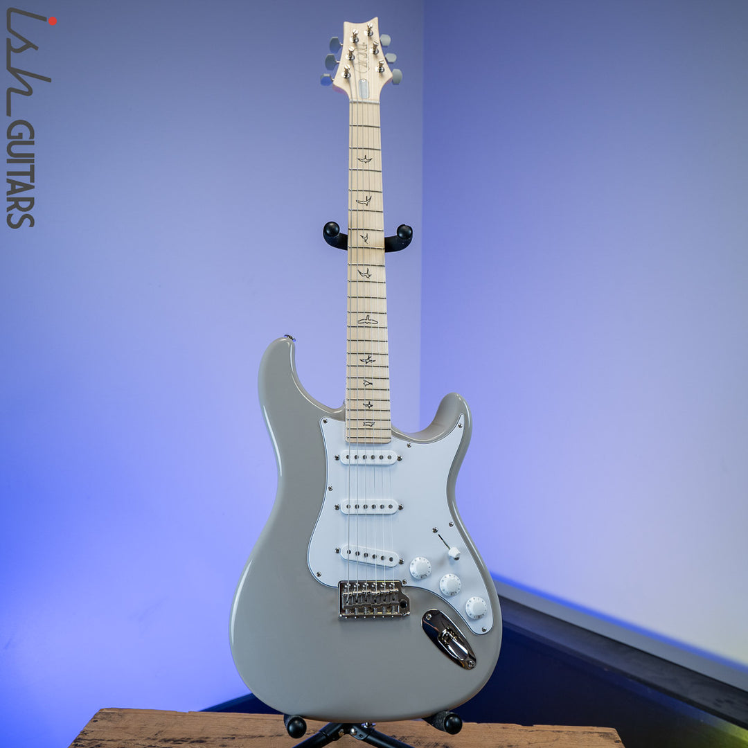 PRS Silver Sky Moc Sand