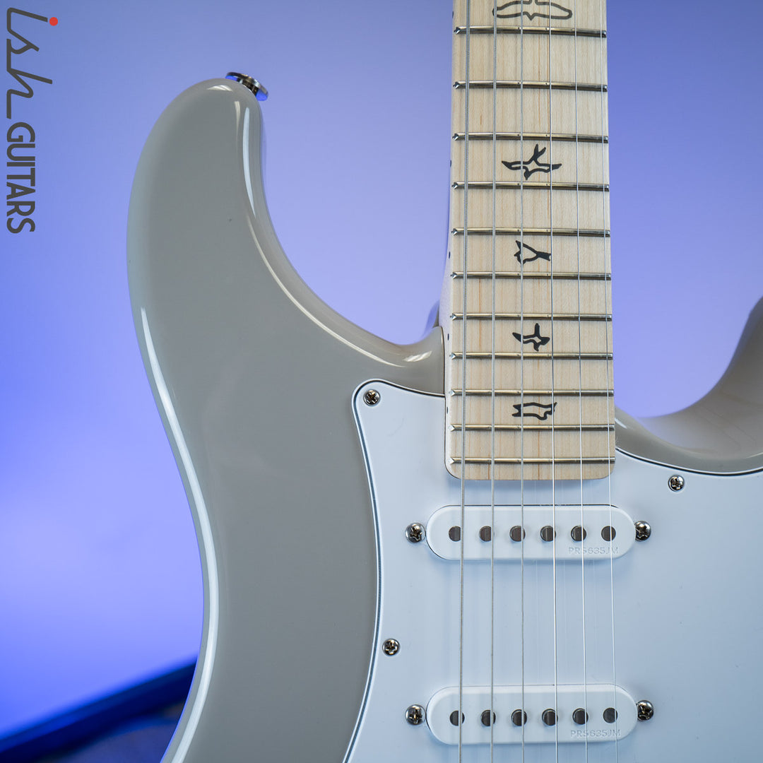 PRS Silver Sky Moc Sand