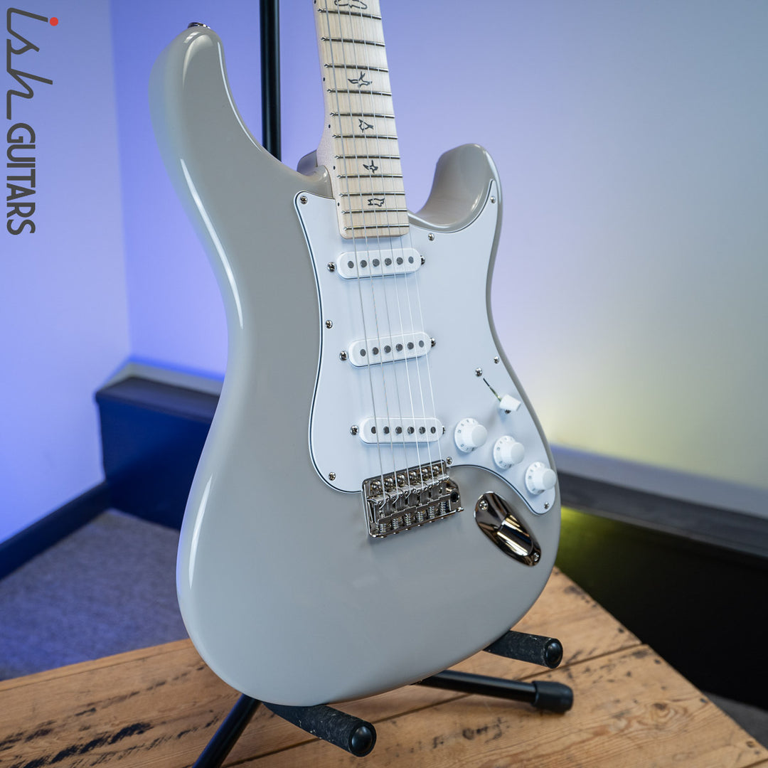 PRS Silver Sky Moc Sand