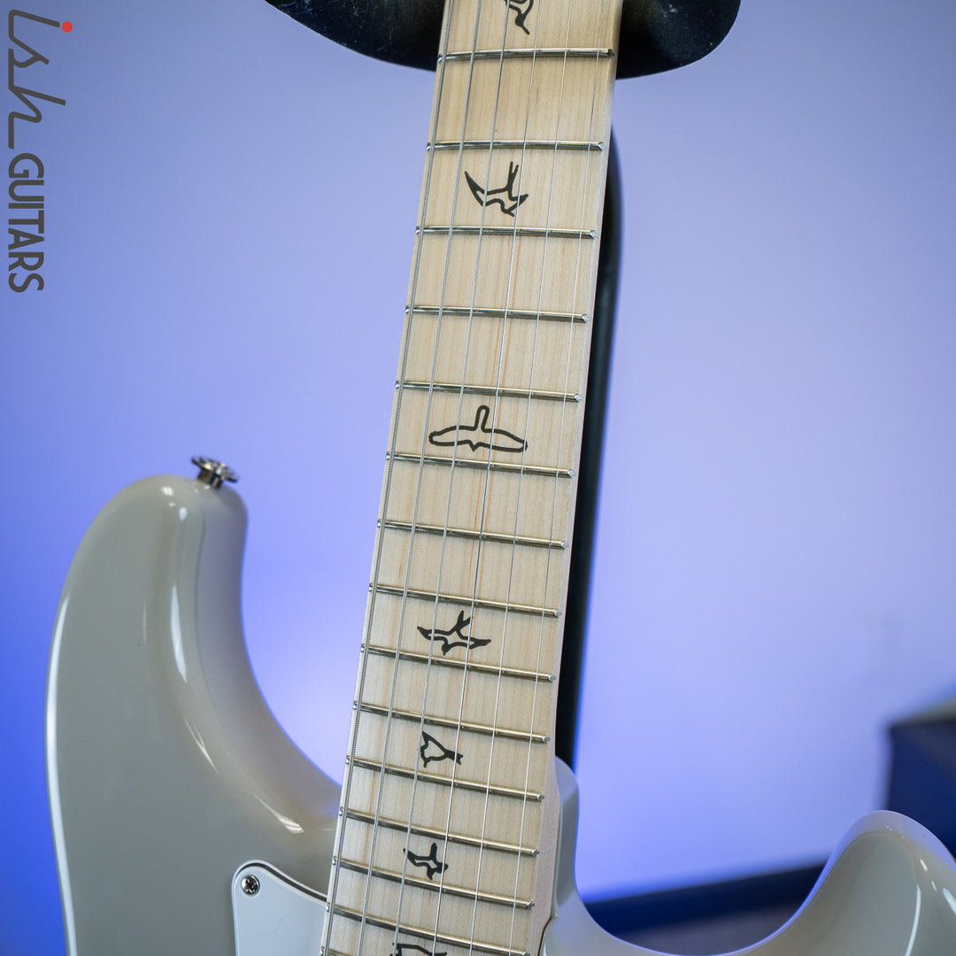 PRS Silver Sky Moc Sand