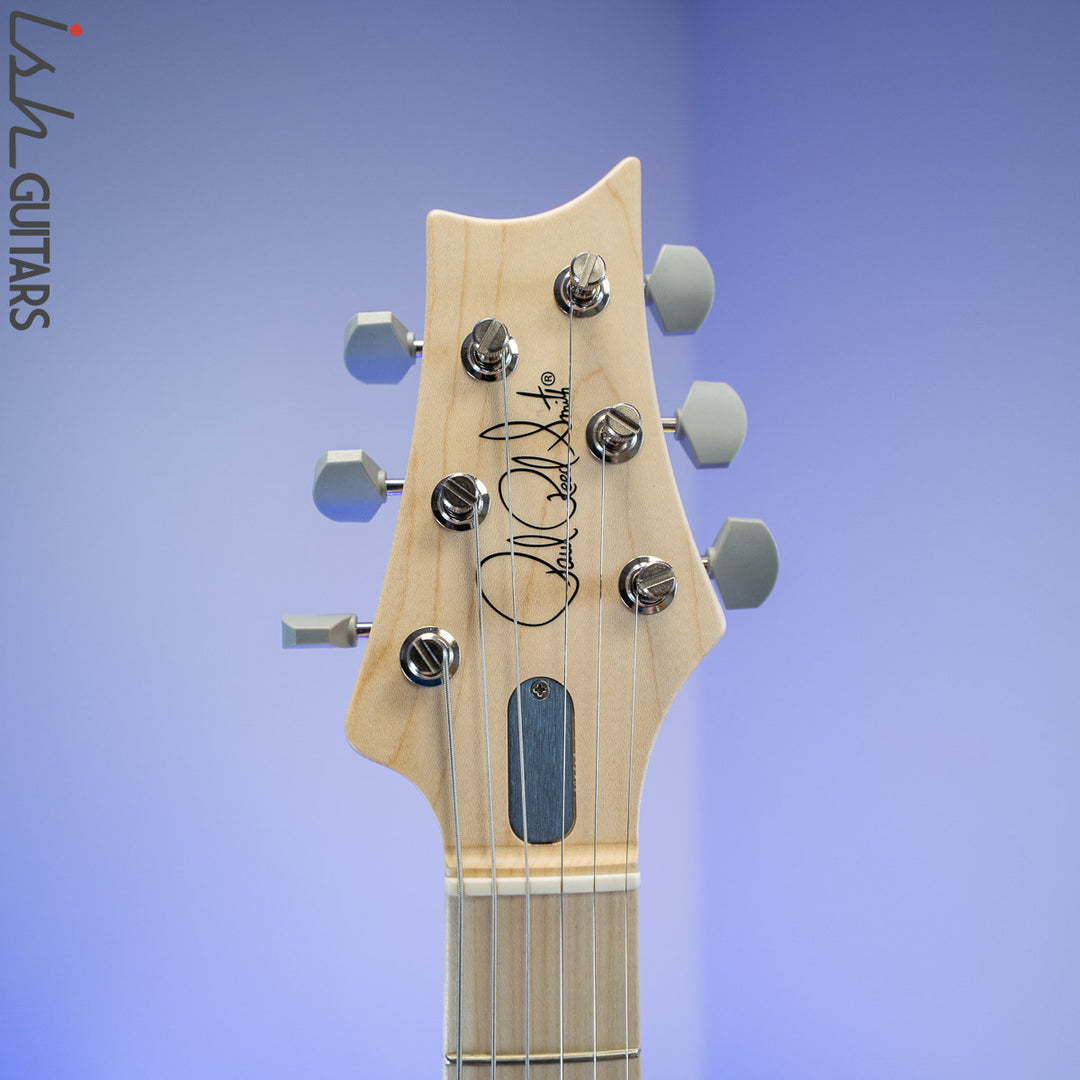 PRS Silver Sky Moc Sand
