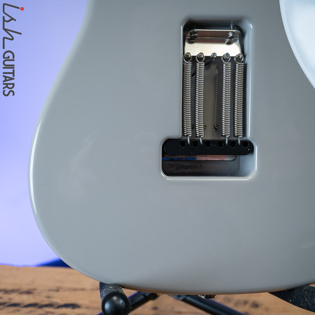 PRS Silver Sky Moc Sand