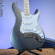 PRS Silver Sky Tungsten