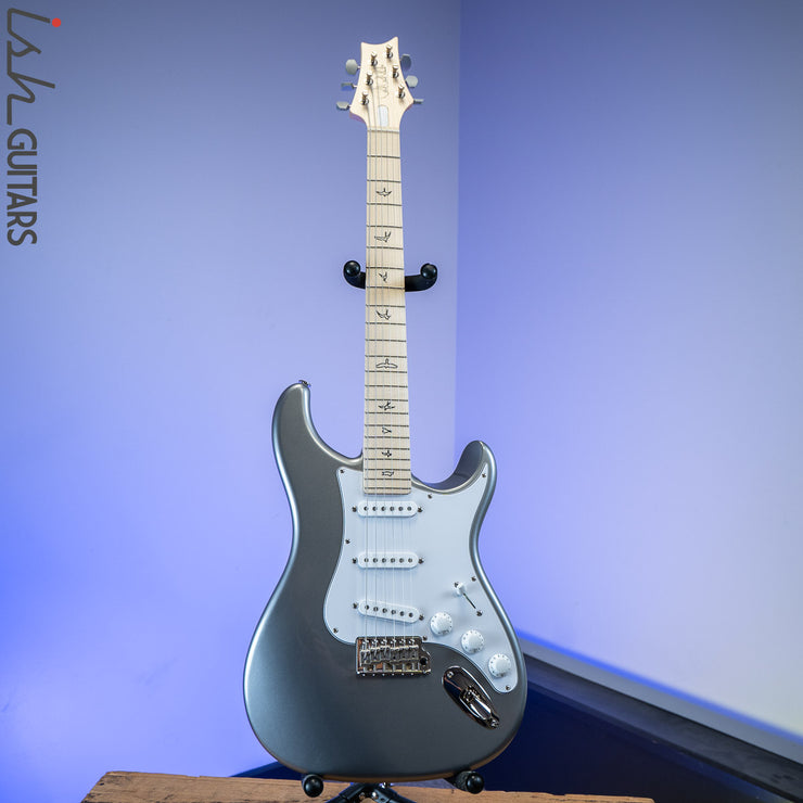 PRS Silver Sky Tungsten