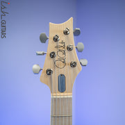 PRS Silver Sky Tungsten