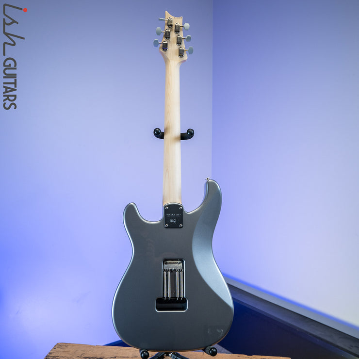 PRS Silver Sky Tungsten