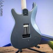 PRS Silver Sky Tungsten