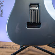 PRS Silver Sky Tungsten