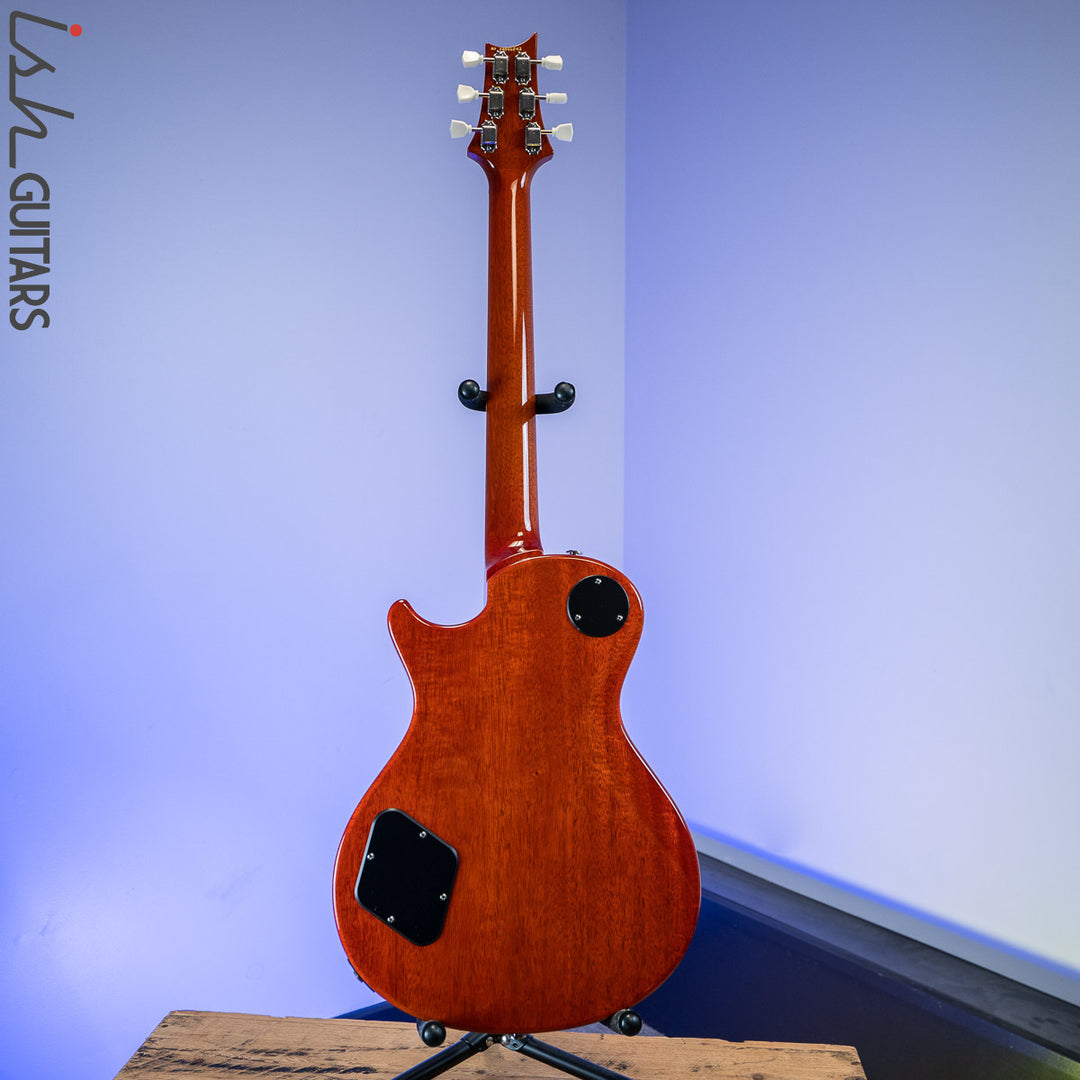 PRS S2 McCarty 594 Singlecut McCarty Sunburst