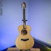 2002 Taylor Liberty Tree Limited Edition #126