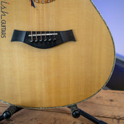 2002 Taylor Liberty Tree Limited Edition #126